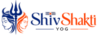 Shivshaktiyog