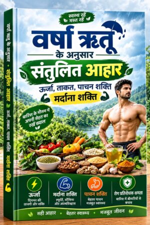 mardana shakti  diet plan pdf